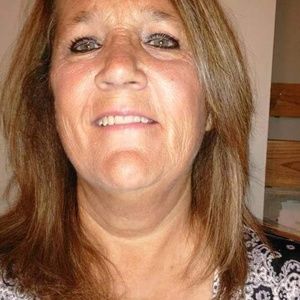 Meet your Posher, Diane